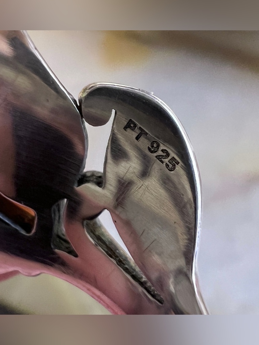 🩵SOLD🩵 - Picture 11 of 11